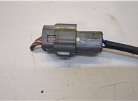  Лямбда зонд Mazda RX-8 20281915 #2