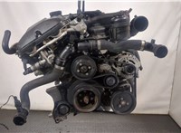  Двигатель (ДВС) BMW 3 E46 1998-2005 20281922 #1