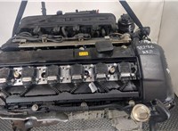  Двигатель (ДВС) BMW 3 E46 1998-2005 20281922 #5