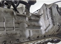  Двигатель (ДВС) BMW 3 E46 1998-2005 20281922 #6