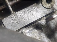  Двигатель (ДВС) BMW 3 E46 1998-2005 20281922 #7