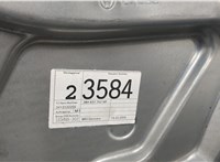 3B4837756D Стеклоподъемник электрический Volkswagen Passat 5 2000-2005 20281923 #3