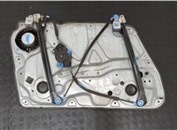 3B4837756D Стеклоподъемник электрический Volkswagen Passat 5 2000-2005 20281923 #4