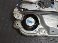 3B4837756D Стеклоподъемник электрический Volkswagen Passat 5 2000-2005 20281923 #5