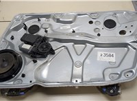  Стеклоподъемник электрический Volkswagen Passat 5 2000-2005 20281923 #1