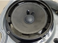  Стеклоподъемник электрический Volkswagen Passat 5 2000-2005 20281923 #2