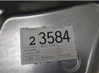  Стеклоподъемник электрический Volkswagen Passat 5 2000-2005 20281923 #3