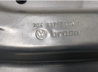  Стеклоподъемник электрический Volkswagen Passat 5 2000-2005 20281923 #4
