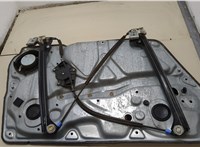  Стеклоподъемник электрический Volkswagen Passat 5 2000-2005 20281923 #5