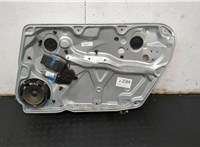 3B4837756D Стеклоподъемник электрический Volkswagen Passat 5 2000-2005 20281923 #10