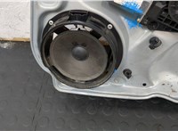3B4837756D Стеклоподъемник электрический Volkswagen Passat 5 2000-2005 20281923 #11