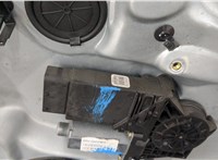 3B4837756D Стеклоподъемник электрический Volkswagen Passat 5 2000-2005 20281923 #12