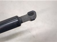 Амортизатор капота Infiniti QX56 2004-2010 20281925 #2