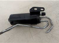  Осушитель Renault Scenic 1996-2002 20281926 #2