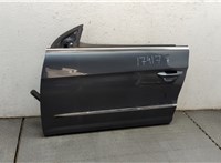 Дверь боковая (легковая) Volkswagen Passat CC 2012-2017 20281927 #1