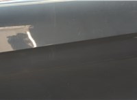  Дверь боковая (легковая) Volkswagen Passat CC 2012-2017 20281927 #2