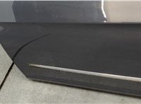  Дверь боковая (легковая) Volkswagen Passat CC 2012-2017 20281927 #3