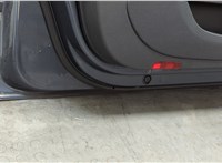  Дверь боковая (легковая) Volkswagen Passat CC 2012-2017 20281927 #5