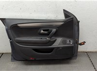  Дверь боковая (легковая) Volkswagen Passat CC 2012-2017 20281927 #6