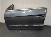3C8831055H Дверь боковая (легковая) Volkswagen Passat CC 2012-2017 20281927 #7
