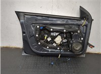 3C8831055H Дверь боковая (легковая) Volkswagen Passat CC 2012-2017 20281927 #9