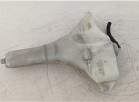  Бачок расширительный Honda Accord 7 2003-2007 20281935 #1