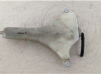  Бачок расширительный Honda Accord 7 2003-2007 20281935 #2