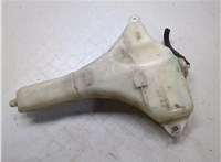  Бачок расширительный Honda Accord 7 2003-2007 20281935 #4