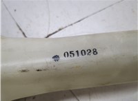 19101RBA000 Бачок расширительный Honda Accord 7 2003-2007 20281935 #6