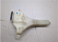 19101RBA000 Бачок расширительный Honda Accord 7 2003-2007 20281935 #7