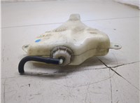 19101RBA000 Бачок расширительный Honda Accord 7 2003-2007 20281935 #8