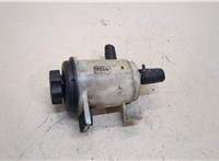 95995046 Бачок гидроусилителя Chevrolet Spark 2009-2016 20281937 #1