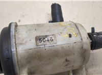 95995046 Бачок гидроусилителя Chevrolet Spark 2009-2016 20281937 #2
