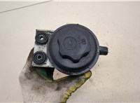 95995046 Бачок гидроусилителя Chevrolet Spark 2009-2016 20281937 #3