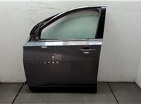 84847913 Дверь боковая (легковая) Chevrolet Traverse 2017-2021 20281939 #1