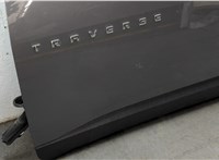 84847913 Дверь боковая (легковая) Chevrolet Traverse 2017-2021 20281939 #3