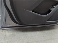 84847913 Дверь боковая (легковая) Chevrolet Traverse 2017-2021 20281939 #5