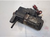  Стартер Land Rover Range Rover Sport 2005-2009 20281944 #5