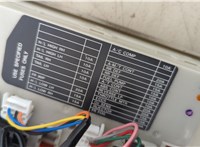  Блок предохранителей Nissan Note E11 2006-2013 20281945 #2