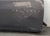 84847912 Дверь боковая (легковая) Chevrolet Traverse 2017-2021 20281946 #2