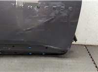 84847912 Дверь боковая (легковая) Chevrolet Traverse 2017-2021 20281946 #3