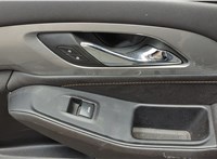 84847912 Дверь боковая (легковая) Chevrolet Traverse 2017-2021 20281946 #6