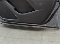 84847912 Дверь боковая (легковая) Chevrolet Traverse 2017-2021 20281946 #7