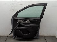 84847912 Дверь боковая (легковая) Chevrolet Traverse 2017-2021 20281946 #8