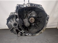 КПП - робот Peugeot 3008 2009-2016 20281948 #1