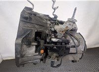  КПП - робот Peugeot 3008 2009-2016 20281948 #3