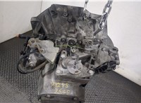  КПП - робот Peugeot 3008 2009-2016 20281948 #4