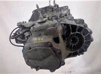  КПП - робот Peugeot 3008 2009-2016 20281948 #5