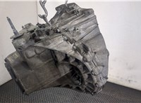  КПП - робот Peugeot 3008 2009-2016 20281948 #6