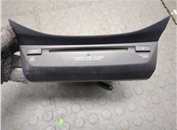  Проигрыватель, чейнджер CD/DVD Honda Crosstour 20281950 #1